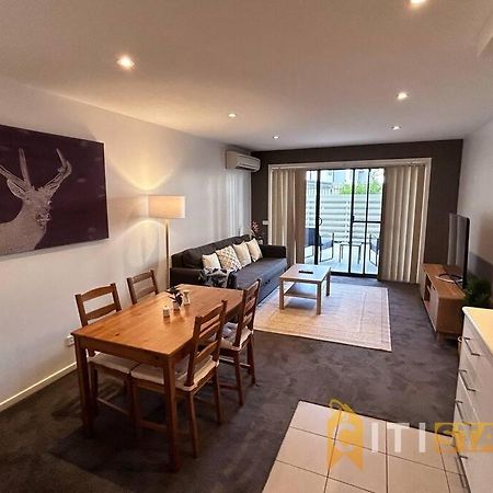 בלקונן Relaxing Oasis In Bruce -1Bd 1Bth 1 Carsp Apt מראה חיצוני תמונה
